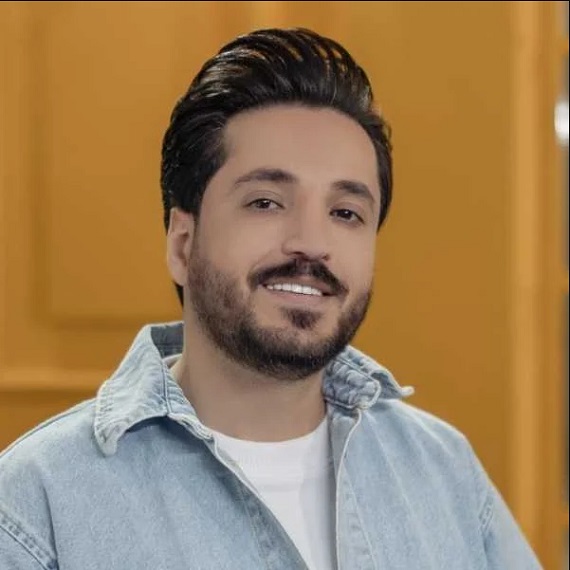 دانلود آهنگ عشق دردونه مجتبی دربیدی از فارس ترانه
